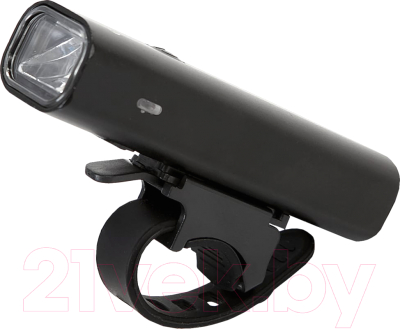 Фонарь для велосипеда Glanzen BFL-0800-03-front - фото