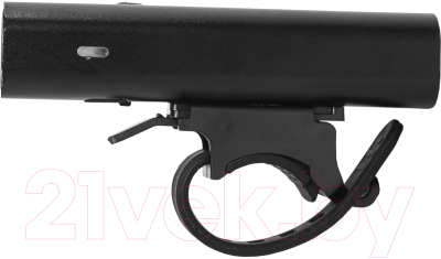 Фонарь для велосипеда Glanzen BFL-0800-03-front