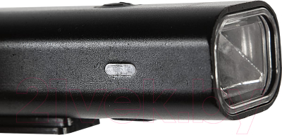 Фонарь для велосипеда Glanzen BFL-0800-03-front