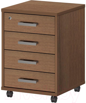 Тумба Программа Техно Арго АТЛ-04 - фото