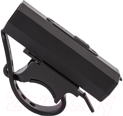 Фонарь для велосипеда Glanzen BFL-1000-BK08