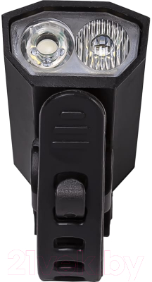 Фонарь для велосипеда Glanzen BFL-1000-BK08