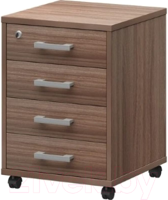 Тумба Программа Техно Арго АТЛ-04 - фото