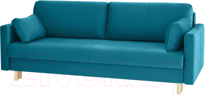 Диван Mio Tesoro Дублин 497 - фото