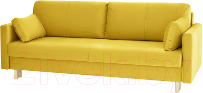 Диван Mio Tesoro Дублин 497 - фото