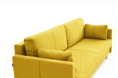 Диван Mio Tesoro Дублин 497