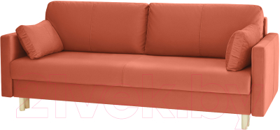 Диван Mio Tesoro Дублин 497 - фото
