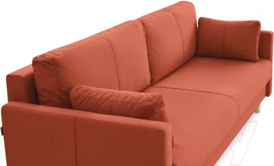 Диван Mio Tesoro Дублин 497