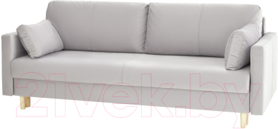 Диван Mio Tesoro Дублин 497 - фото