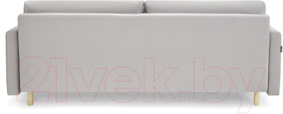 Диван Mio Tesoro Дублин 497