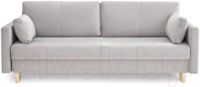 Диван Mio Tesoro Дублин 497