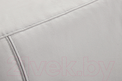 Диван Mio Tesoro Дублин 497