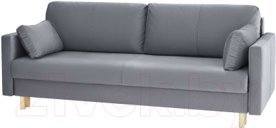 Диван Mio Tesoro Дублин 497 - фото