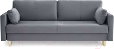 Диван Mio Tesoro Дублин 497