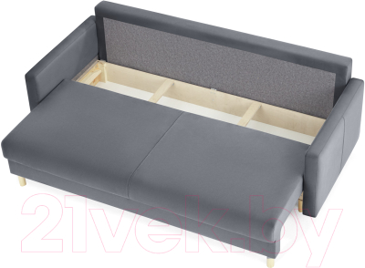 Диван Mio Tesoro Дублин 497