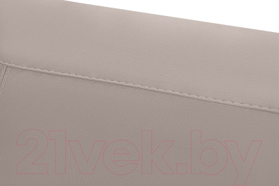 Диван угловой Mio Tesoro Дублин 497