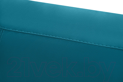 Диван угловой Mio Tesoro Дублин 497