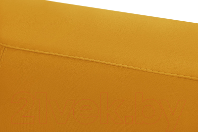 Диван угловой Mio Tesoro Дублин 497