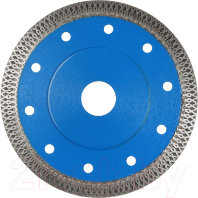 Отрезной диск алмазный Tundra 9935300