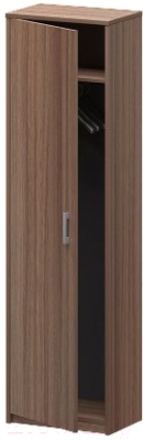 Шкаф-пенал Программа Техно Арго А-308 - фото
