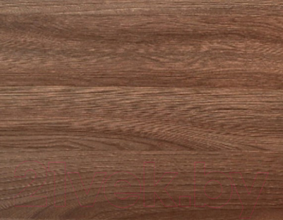 Шкаф-пенал Программа Техно Арго А-308