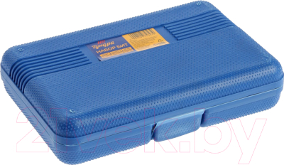 Набор бит Tundra 9935343