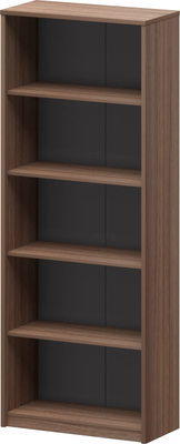 Стеллаж Программа Техно Арго А-306 - фото