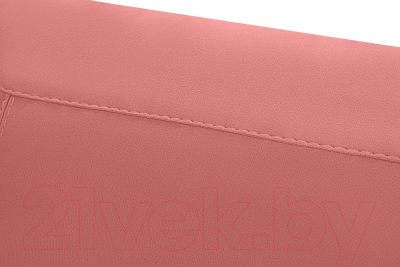 Диван угловой Mio Tesoro Дублин 497