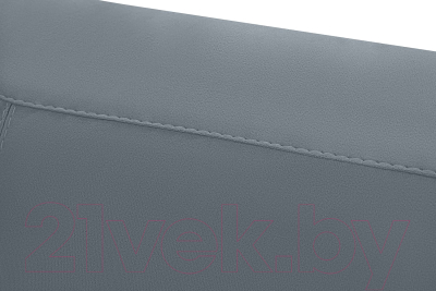 Диван угловой Mio Tesoro Дублин 497