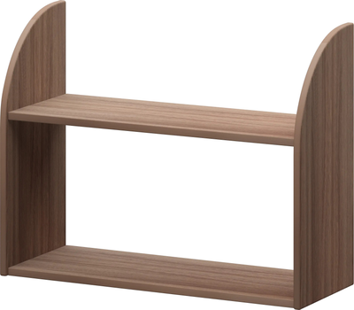 Полка Программа Техно Арго А-300 - фото