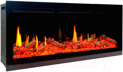 Электрокамин Royal Flame 5D V-ART 50