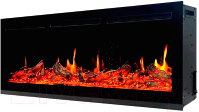 Электрокамин Royal Flame 5D V-ART 50