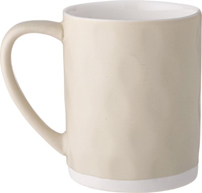 Кружка Lefard Tea Time / 260-987