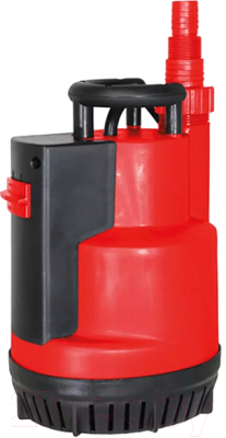 Дренажный насос Jemix Д-КОМБИ-183-9 - фото