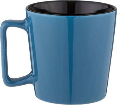 Кружка Lefard New Day / 260-949