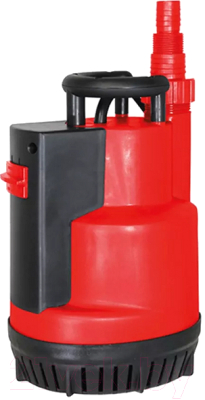 Дренажный насос Jemix Д-КОМБИ-158-8 - фото