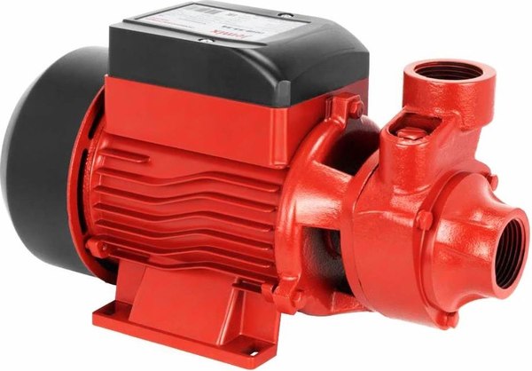 Поверхностный насос Jemix ПНВ-25-21