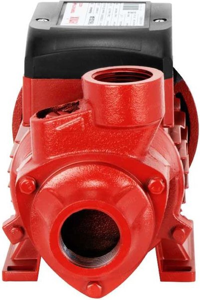 Поверхностный насос Jemix ПНВ-25-21