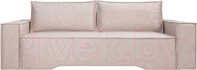 Диван KRONES Цезарь 4 Lux  - фото