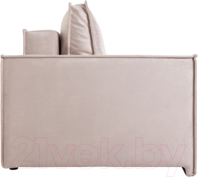 Диван KRONES Цезарь 4 Lux 