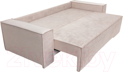 Диван KRONES Цезарь 4 Lux 