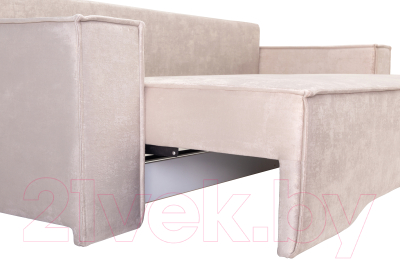 Диван KRONES Цезарь 4 Lux 