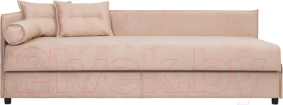 Тахта KRONES Эллада New 1 - фото