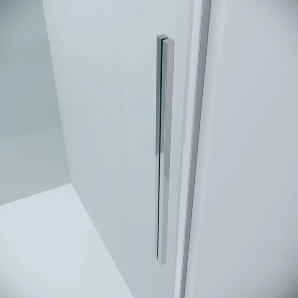 Душевой уголок Grossman Galaxy 120x90x195 / 120.K33.01.1290.10.00