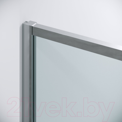 Душевой уголок Grossman Galaxy 130x90x195 / 120.K33.01.1390.10.00