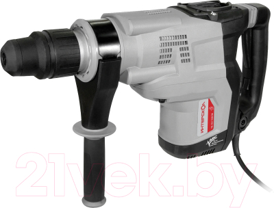 Перфоратор Интерскол ПВ-50/1500ЭВ / 829.1.0.70 - фото