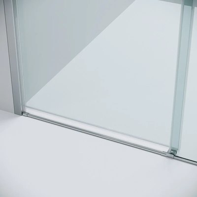 Душевой уголок Grossman Style 100x90x195 / 120.K33.05.1090.10.00