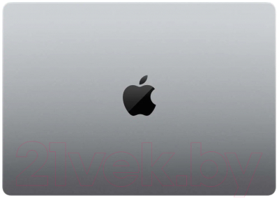 Ноутбук Apple MacBook Pro 14