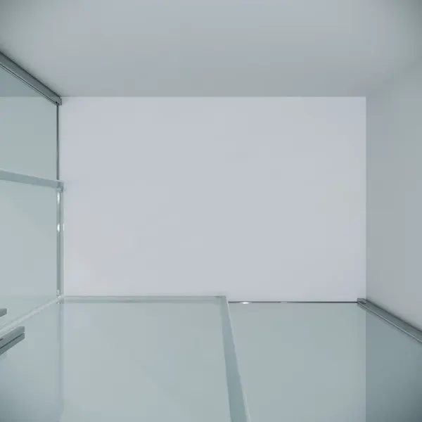 Душевой уголок Grossman Galaxy 100x80x195 / 300.K33.01.1080.10.00