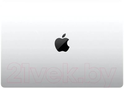 Ноутбук Apple MacBook Pro 14.2